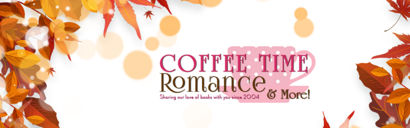 Coffee Time Romance & More